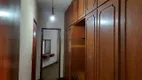 Foto 9 de Sobrado com 3 Quartos à venda, 230m² em Vila Nova Cachoeirinha, São Paulo