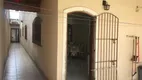 Foto 10 de Sobrado com 3 Quartos à venda, 180m² em Jardim Penha, São Paulo