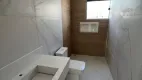 Foto 5 de Casa de Condomínio com 3 Quartos à venda, 190m² em Parque das Nações, Parnamirim