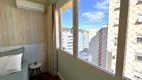 Foto 18 de Apartamento com 1 Quarto à venda, 49m² em Centro, Florianópolis