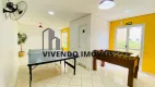 Foto 21 de Apartamento com 2 Quartos à venda, 55m² em Vila Miriam, Guarulhos