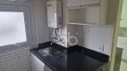 Foto 12 de Apartamento com 3 Quartos à venda, 136m² em Loteamento Residencial Vila Bella, Campinas