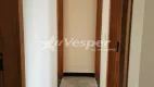 Foto 18 de Apartamento com 3 Quartos à venda, 102m² em Setor Bueno, Goiânia