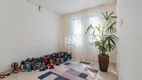 Foto 19 de Casa de Condomínio com 4 Quartos à venda, 480m² em Granja Viana, Cotia