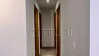 Foto 6 de Apartamento com 3 Quartos à venda, 70m² em Vila Nova, Londrina