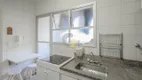 Foto 12 de Apartamento com 2 Quartos à venda, 68m² em Perdizes, São Paulo