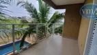 Foto 35 de Casa de Condomínio com 4 Quartos à venda, 266m² em Condomínio Residencial Florais dos Lagos , Cuiabá