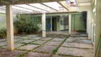 Foto 13 de Imóvel Comercial com 3 Quartos à venda, 318m² em Jardim Vergueiro, Sorocaba