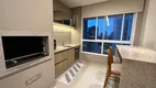 Foto 12 de Apartamento com 3 Quartos à venda, 155m² em Setor Marista, Goiânia