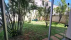 Foto 26 de Apartamento com 3 Quartos à venda, 150m² em Centro, Piracicaba