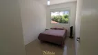 Foto 7 de Apartamento com 3 Quartos à venda, 113m² em Praia Grande, Torres