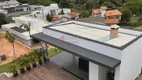 Foto 30 de Casa de Condomínio com 4 Quartos à venda, 350m² em Jardim Primavera, Itupeva