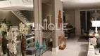 Foto 4 de Casa de Condomínio com 4 Quartos à venda, 520m² em Centro, Itupeva