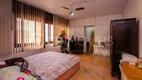Foto 17 de Casa com 3 Quartos à venda, 220m² em Sarandi, Porto Alegre