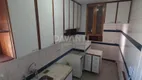 Foto 8 de Apartamento com 1 Quarto à venda, 65m² em Cambuí, Campinas