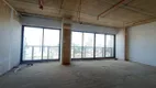 Foto 2 de Sala Comercial para alugar, 63m² em Centro, Piracicaba