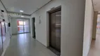 Foto 5 de Apartamento com 3 Quartos à venda, 87m² em Dois Córregos, Piracicaba