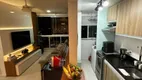 Foto 38 de Apartamento com 2 Quartos à venda, 66m² em Praia das Gaivotas, Vila Velha