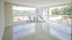 Foto 9 de Apartamento com 3 Quartos à venda, 150m² em Ponta Aguda, Blumenau