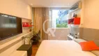 Foto 24 de Apartamento com 3 Quartos à venda, 136m² em Ipanema, Rio de Janeiro