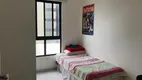 Foto 6 de Apartamento com 2 Quartos à venda, 75m² em Pituba, Salvador