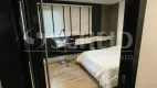 Foto 25 de Apartamento com 4 Quartos à venda, 247m² em Aclimação, São Paulo