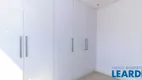 Foto 16 de Apartamento com 2 Quartos à venda, 74m² em Brooklin, São Paulo