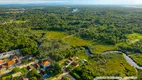 Foto 20 de Fazenda/Sítio com 7 Quartos à venda, 290m² em Pinheiros, Balneário Barra do Sul