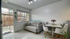 Foto 3 de Casa de Condomínio com 2 Quartos à venda, 50m² em Vila Ponta Porã, Cachoeirinha