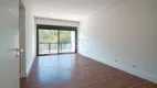 Foto 28 de Casa de Condomínio com 3 Quartos à venda, 305m² em Suru, Santana de Parnaíba