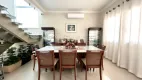 Foto 10 de Casa de Condomínio com 4 Quartos à venda, 312m² em Jardim Nova Aliança Sul, Ribeirão Preto