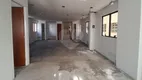 Foto 13 de Sala Comercial para alugar, 280m² em Jardim Paulista, São Paulo