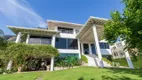 Foto 3 de Casa de Condomínio com 4 Quartos para alugar, 800m² em Barra da Tijuca, Rio de Janeiro
