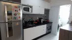 Foto 6 de Apartamento com 2 Quartos à venda, 65m² em Parada Inglesa, São Paulo