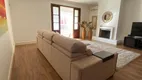 Foto 7 de Casa com 3 Quartos à venda, 411m² em Braunes, Nova Friburgo