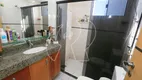 Foto 11 de Apartamento com 3 Quartos à venda, 119m² em Dionísio Torres, Fortaleza