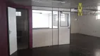 Foto 27 de Prédio Comercial à venda, 903m² em Aldeota, Fortaleza