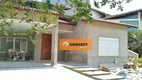 Foto 2 de Casa de Condomínio com 3 Quartos à venda, 330m² em Jardim Residencial Suzano, Suzano