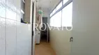 Foto 16 de Apartamento com 2 Quartos à venda, 80m² em Pompeia, São Paulo