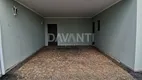 Foto 4 de Sobrado com 4 Quartos à venda, 400m² em Jardim das Paineiras, Campinas