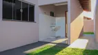 Foto 4 de Casa com 2 Quartos à venda, 106m² em Vila Manoel Taveira , Campo Grande