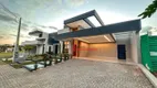 Foto 2 de Casa de Condomínio com 3 Quartos à venda, 147m² em Terras Alphaville Mirassol, Mirassol