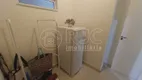 Foto 18 de Apartamento com 3 Quartos à venda, 119m² em Tijuca, Rio de Janeiro