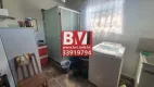 Foto 28 de Casa com 3 Quartos à venda, 81m² em Vila da Penha, Rio de Janeiro