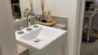 Foto 6 de Apartamento com 1 Quarto à venda, 52m² em Pompeia, Santos