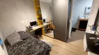 Foto 20 de Casa de Condomínio com 4 Quartos à venda, 200m² em Jardim Anália Franco, São Paulo