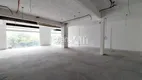 Foto 2 de Ponto Comercial à venda, 198m² em Centro, Gravataí