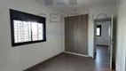 Foto 4 de Apartamento com 2 Quartos para venda ou aluguel, 87m² em Centro, Mogi das Cruzes