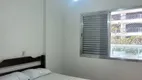 Foto 18 de Apartamento com 3 Quartos à venda, 143m² em Pitangueiras, Guarujá