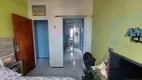 Foto 8 de Apartamento com 3 Quartos à venda, 62m² em São João do Tauape, Fortaleza